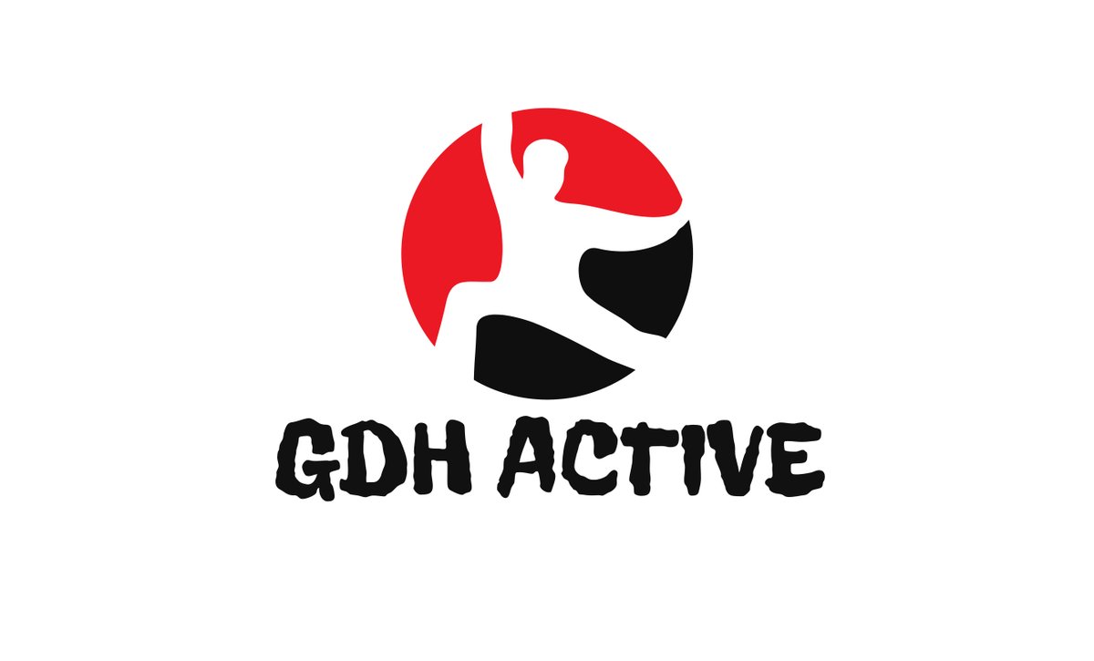 gdhactive tweet media