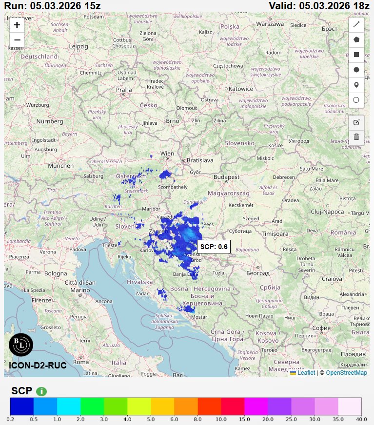 Team B.L. tweet media
