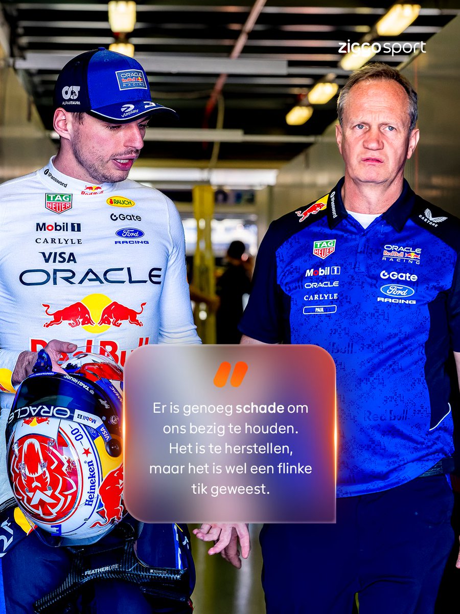 Ziggo Sport Racing tweet media
