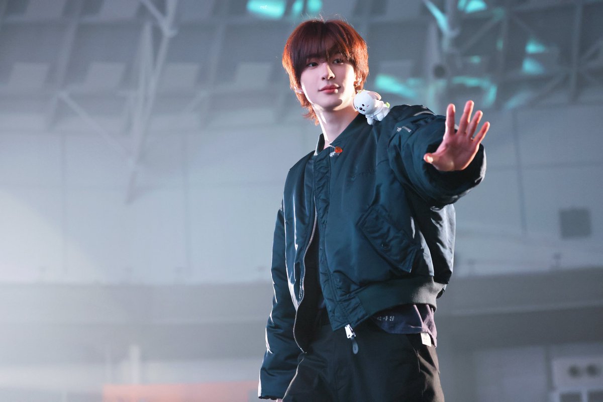 ref：^0^rain tweet media