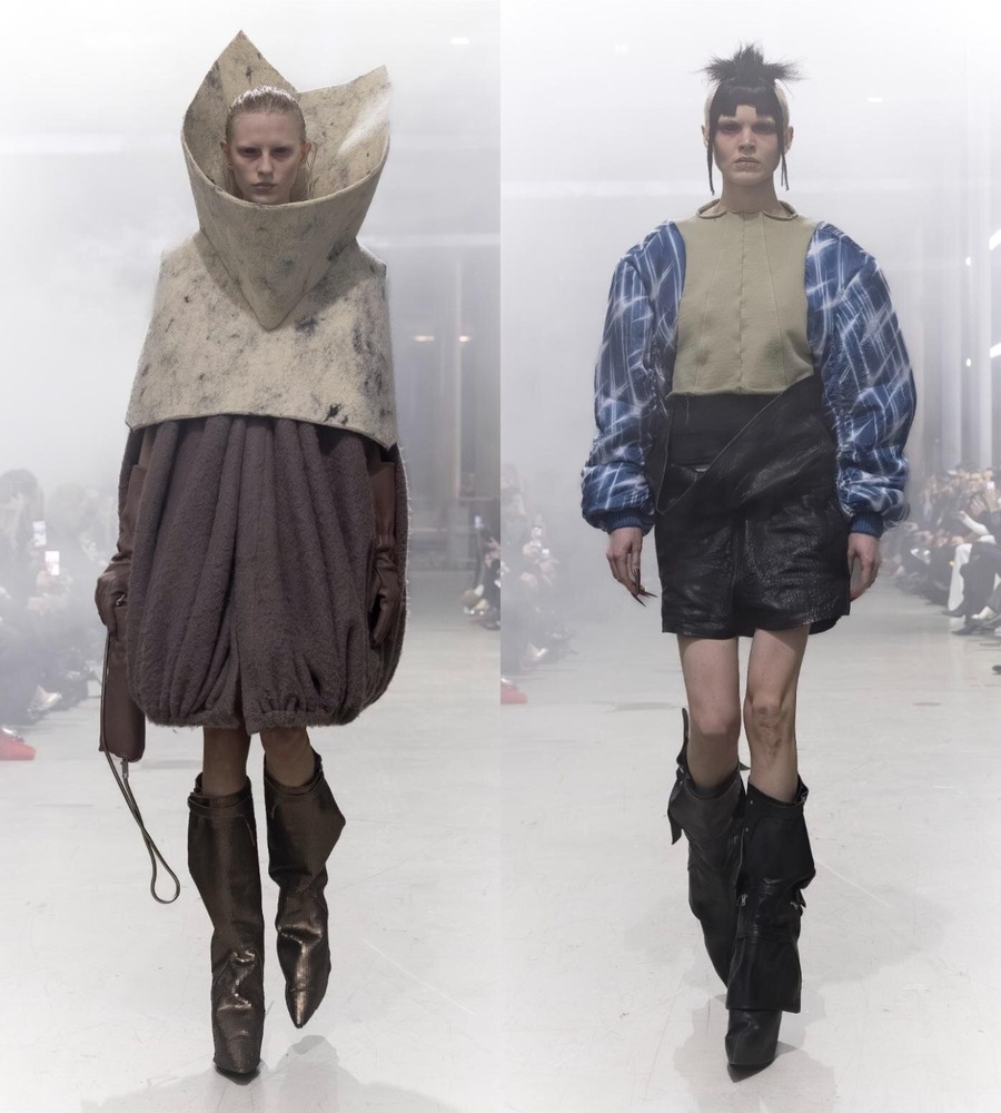 ファッションプレス tweet media