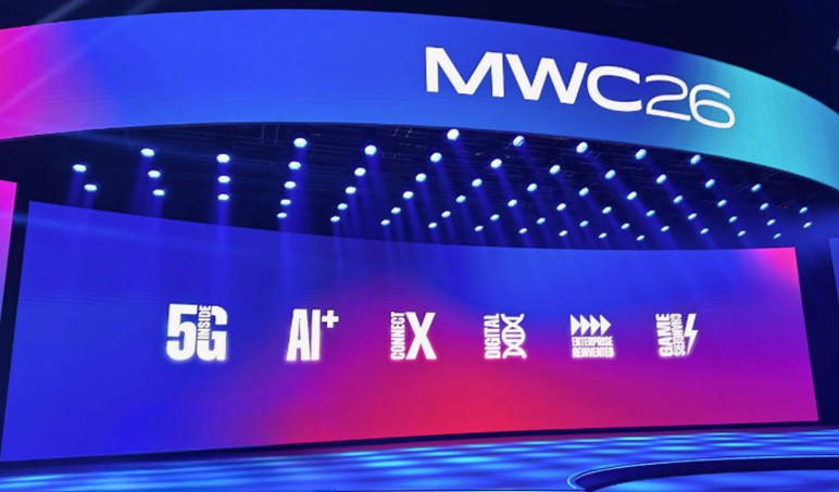 GVAIstec tweet media