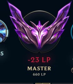 Agarandom tweet media