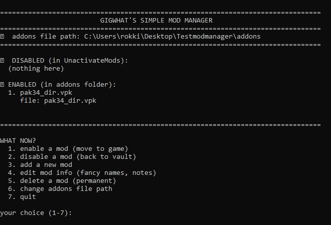 GigWhat(Comms Closed) tweet media