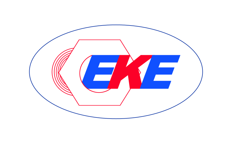 EastKirkbyEng's tweet photo. Due to Relocation and Retirements, EKE have vacancies. 
Job vacancy: Crafts Person/Pipe Fitter
EKE are a long established Mechanical Contractor based in Lincolnshire. 
Any experience. Please send your CV to dan@ekeng.co.uk 
(no Agencies please). https://t.co/lBhBoIUHrP