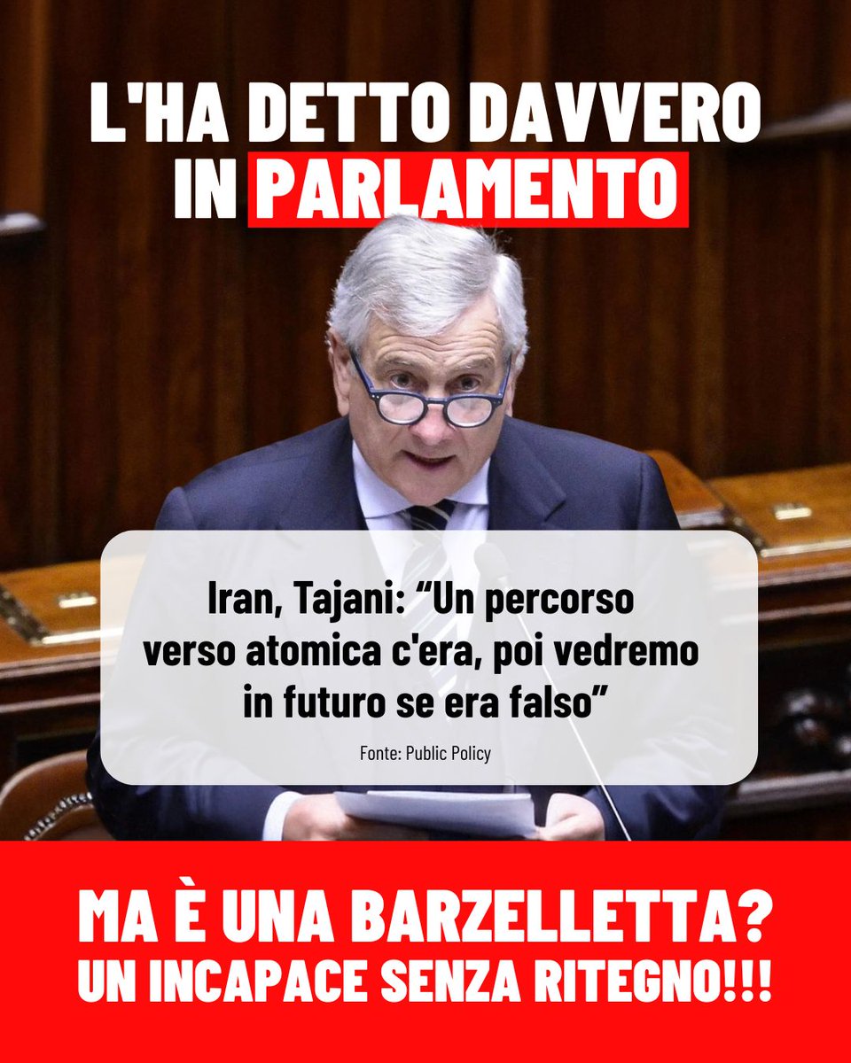 MoVimento 5 Stelle tweet media