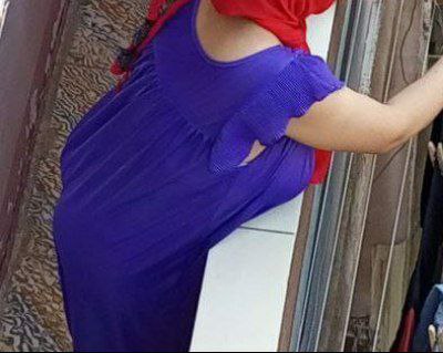 CucSaly's tweet photo. جايه من زمان https://t.co/bYwNa1rk09
