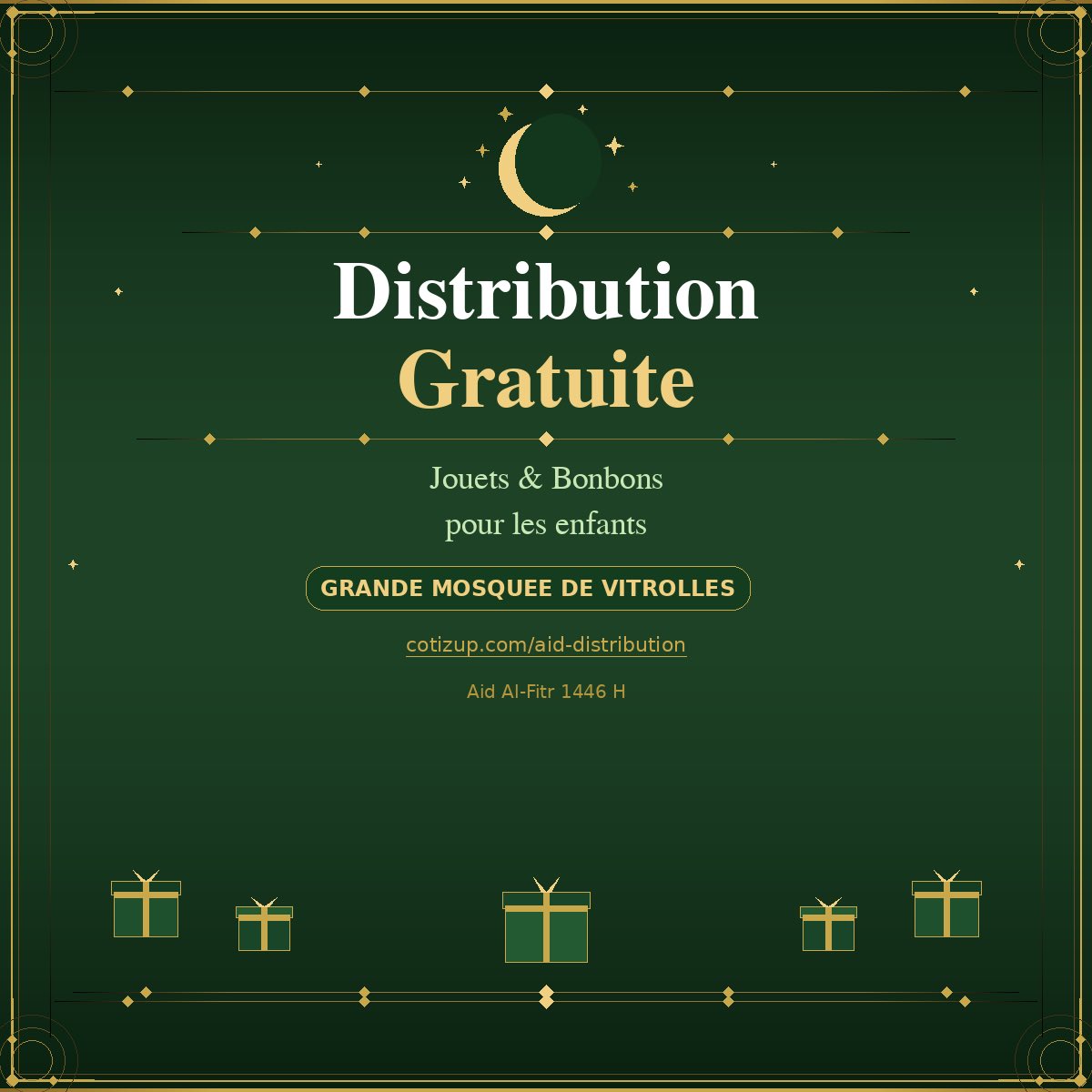 Eliès 🇩🇿 tweet media