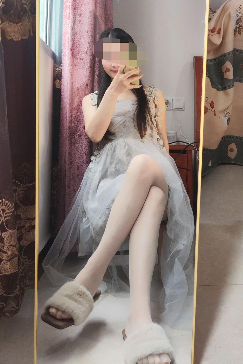 龙哥投稿(河南省) tweet media