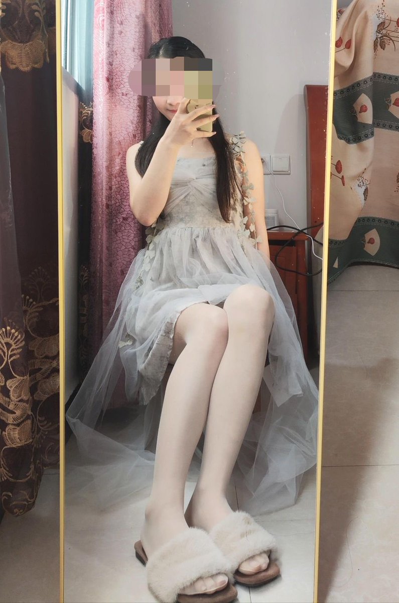 龙哥投稿(河南省) tweet media