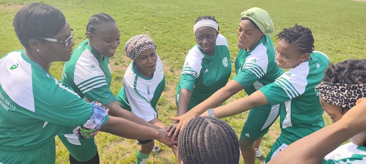 Observatoire Nat. sur les Changements Climatiques tweet media