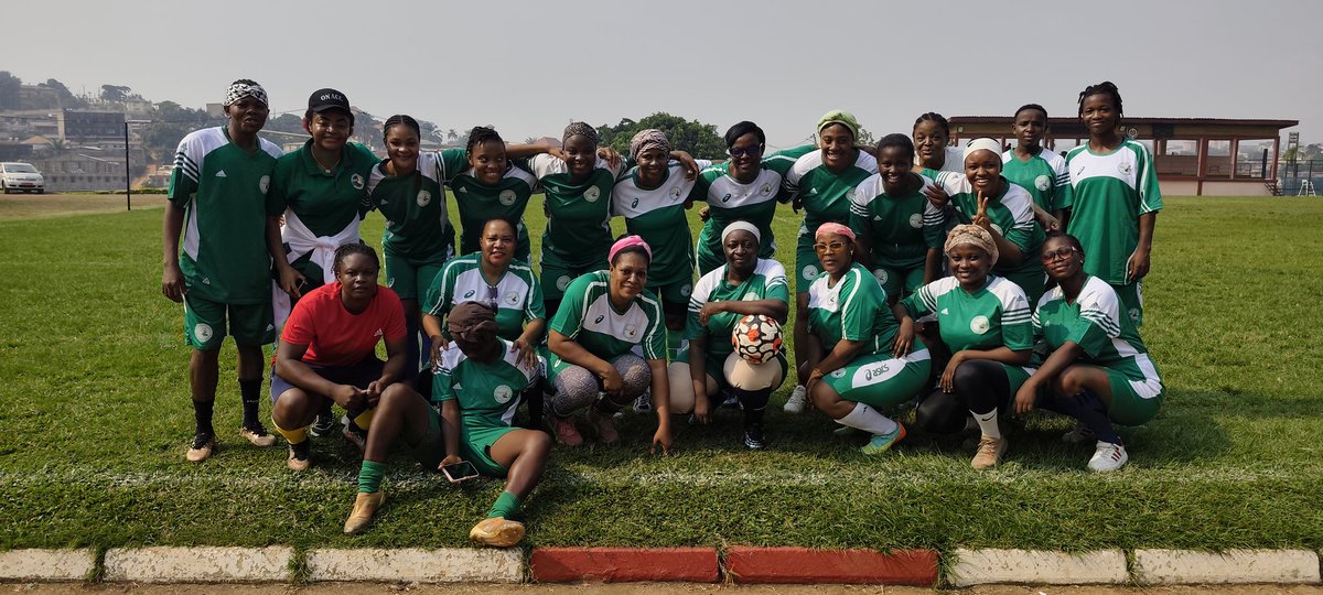 Observatoire Nat. sur les Changements Climatiques tweet media