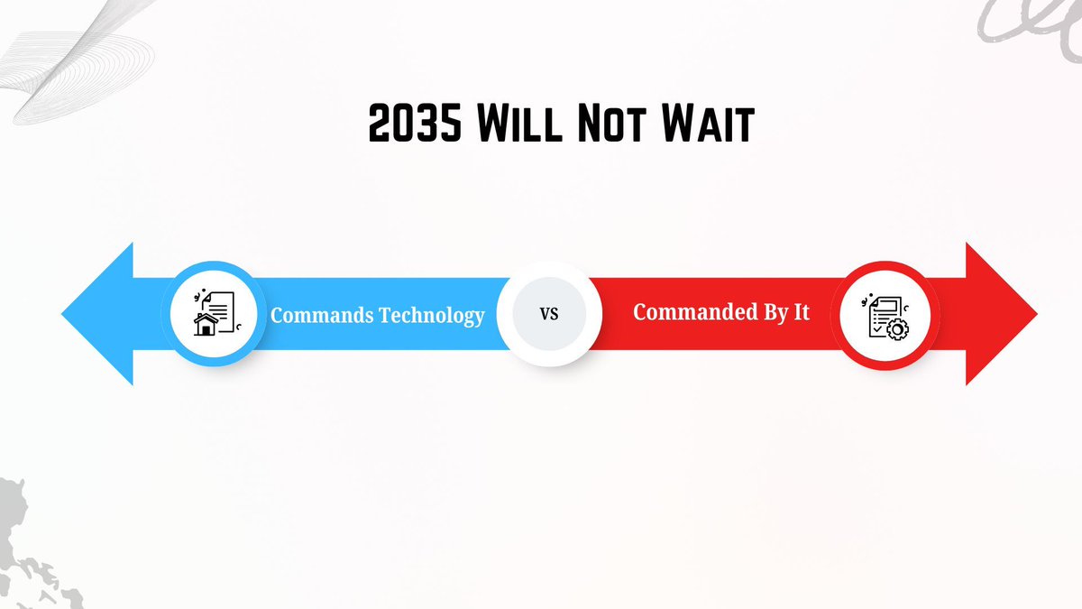 Ternary Technologies tweet media