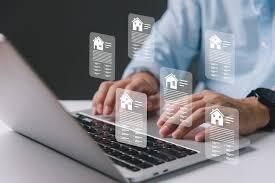 estalara74605's tweet photo. The cross-border real estate playbook in 2026:

1. Show LIVE from the property
2. Let AI qualify intent
3. Talk only to ready buyers
4. Close faster

Everything else is noise. https://t.co/EHuy755quI