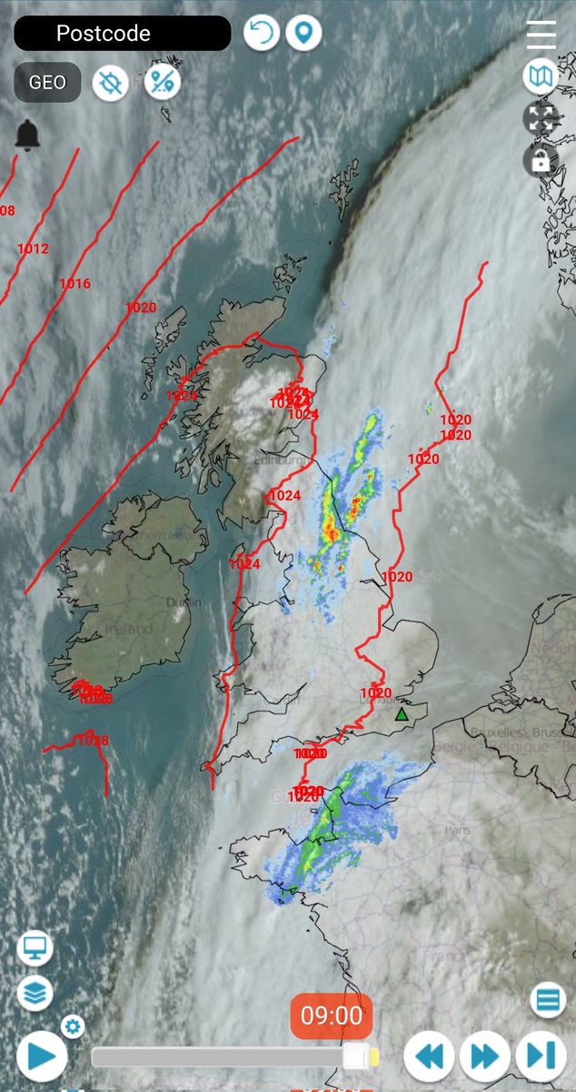 Nick Parnell tweet media