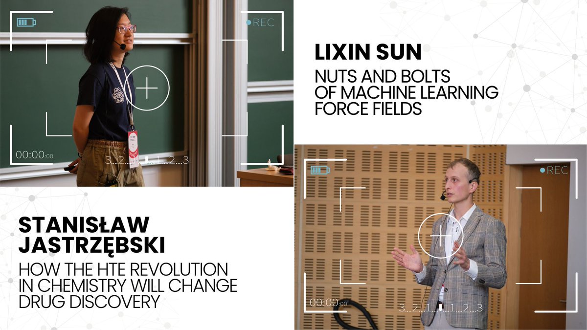 ML in PL tweet media