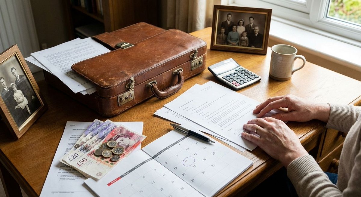 Bishops Accountants tweet media