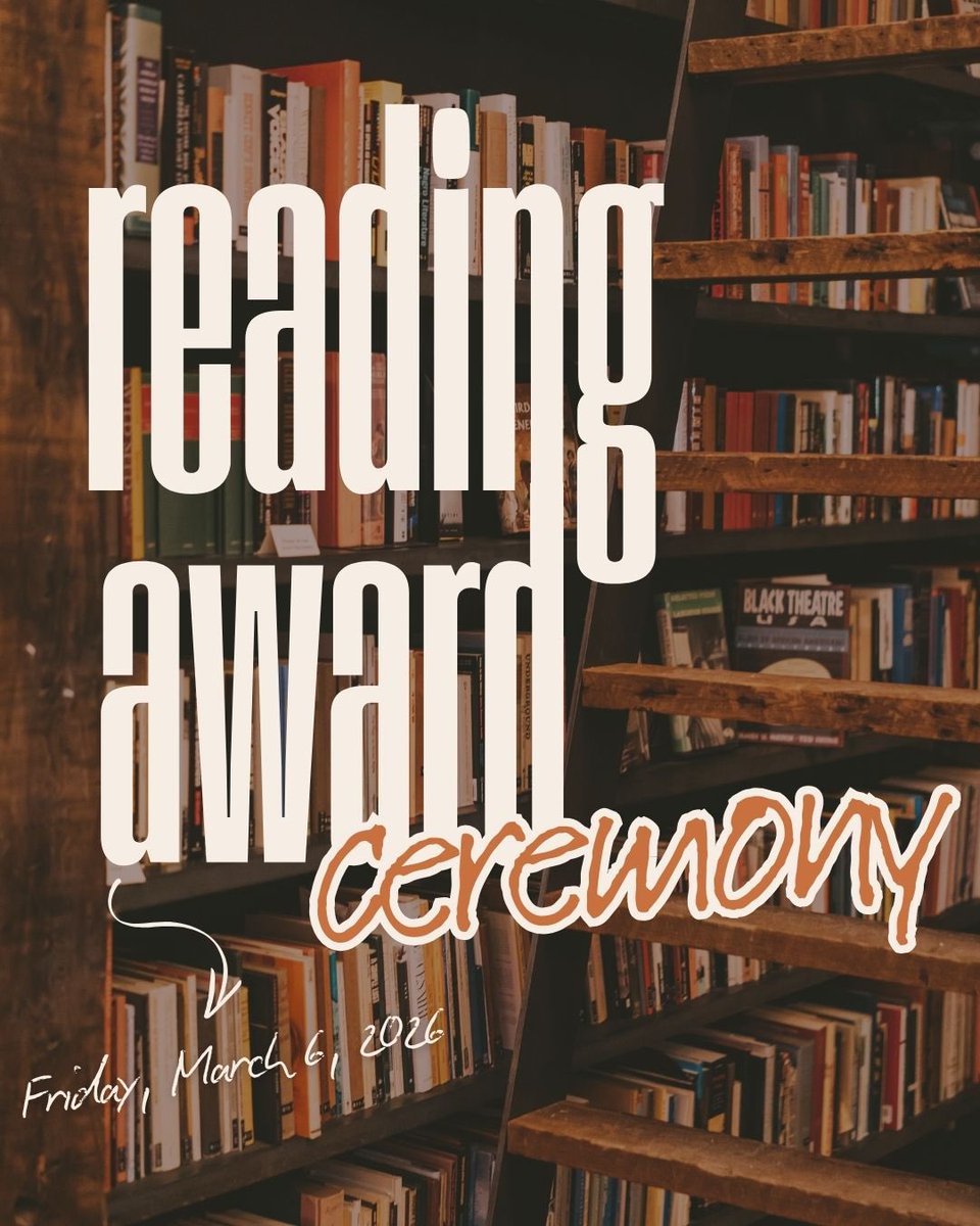 Ryan Stein tweet media