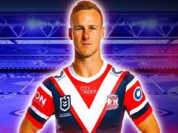 The Mole tweet media