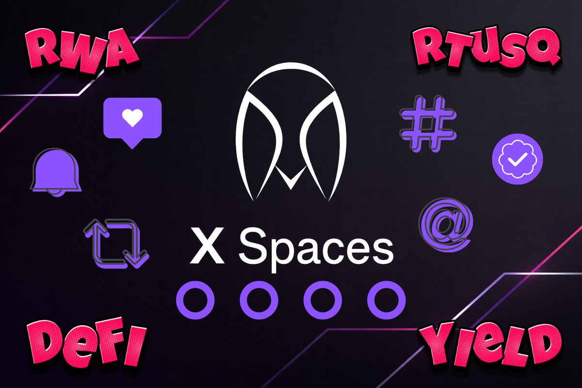 Sergius Crypto tweet media