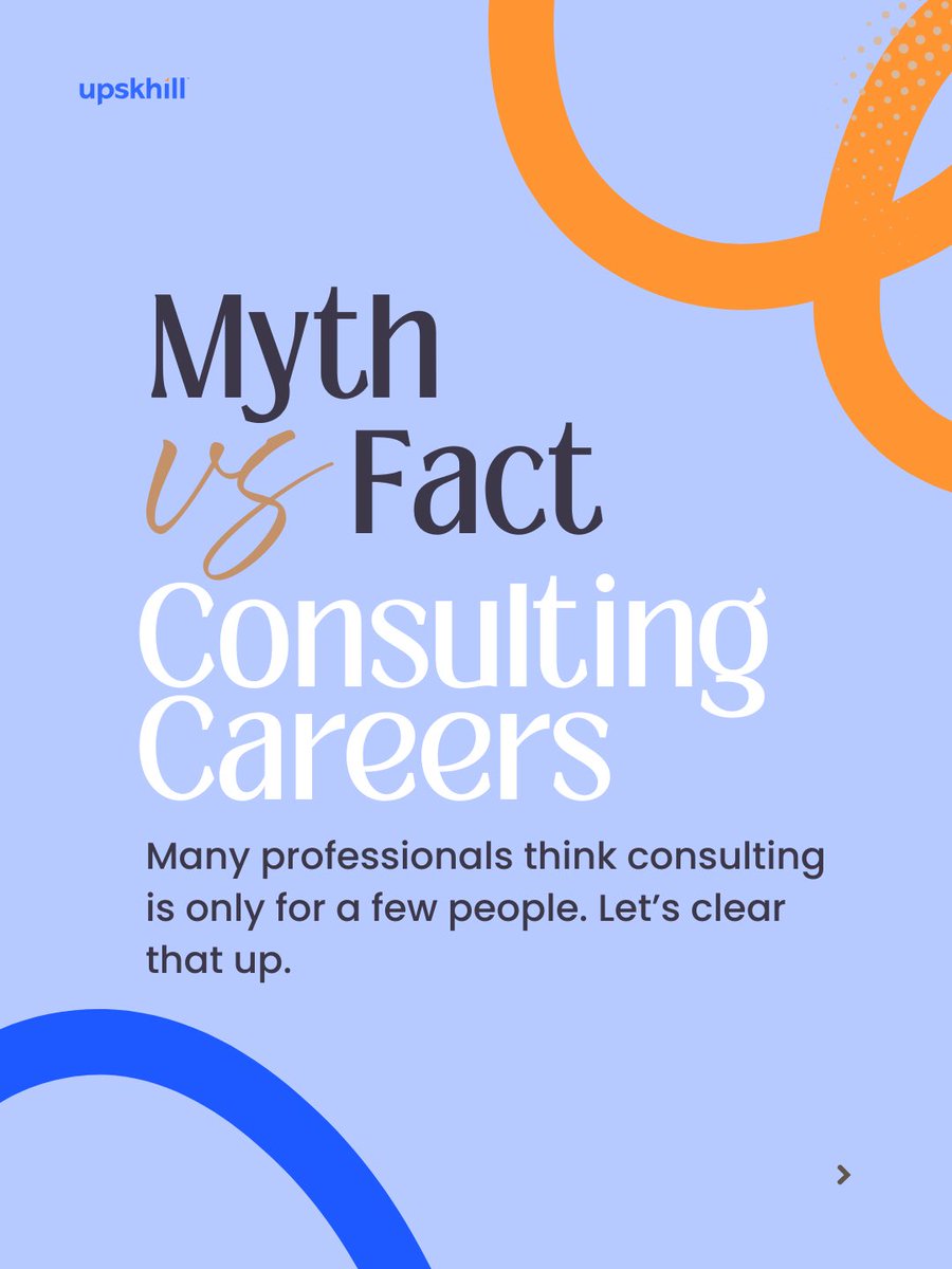 upskhill tweet media