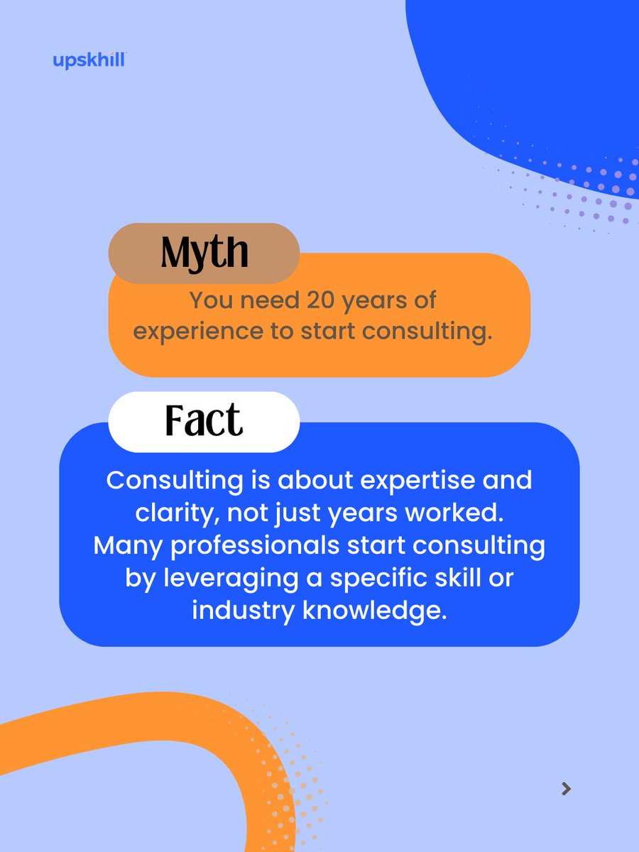 upskhill tweet media