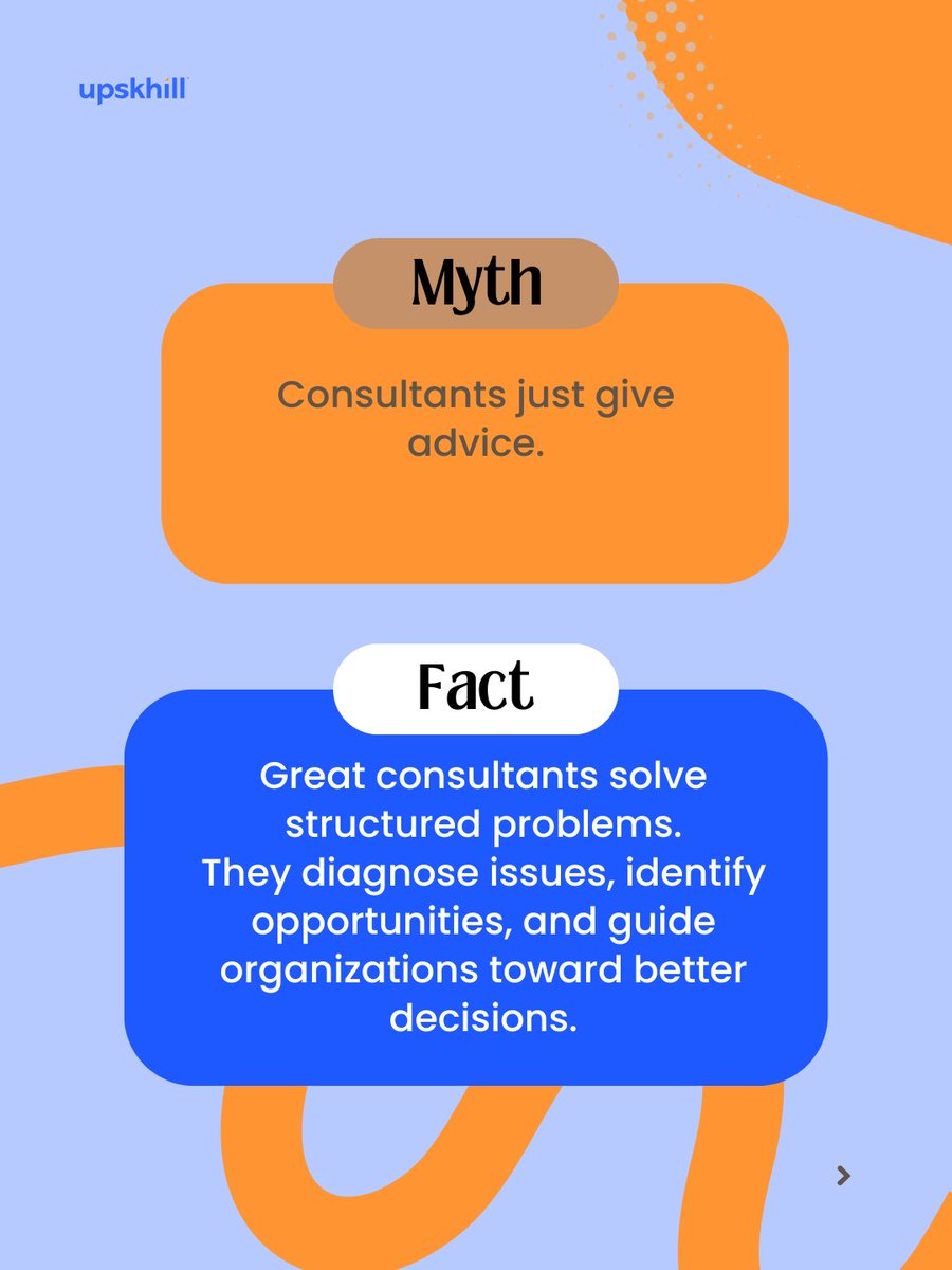 upskhill tweet media