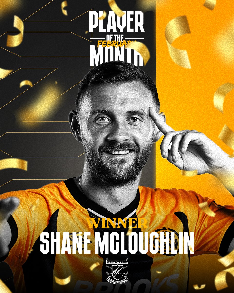 Cambridge United FC tweet media