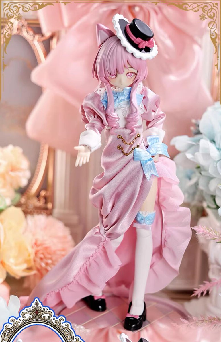 悸動瞬息 #お知らせ 📢📢 「パラドックス・ワールド｣ シリーズ