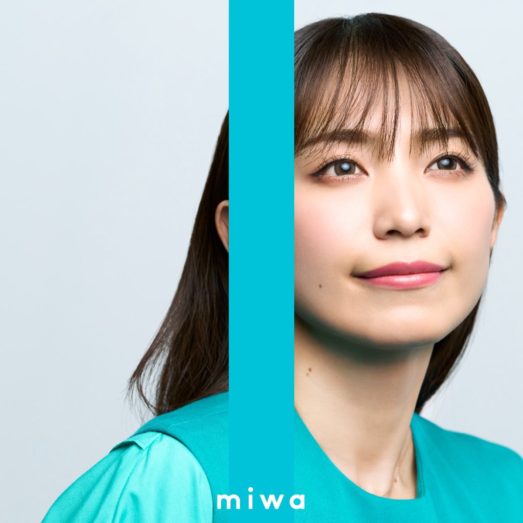 Toyo (@ro7to19) / Posts / X