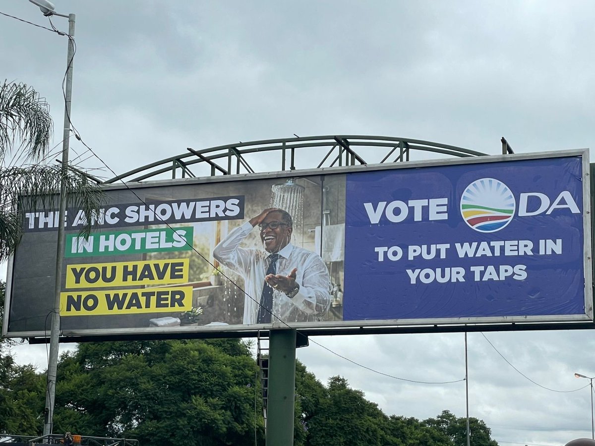 Pookie's Polls & Opinions tweet media