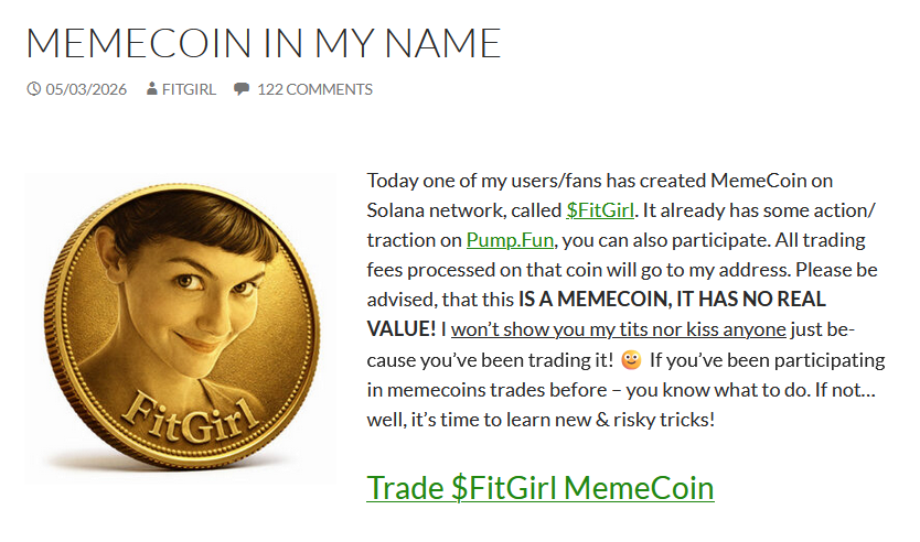 RohanKar tweet media