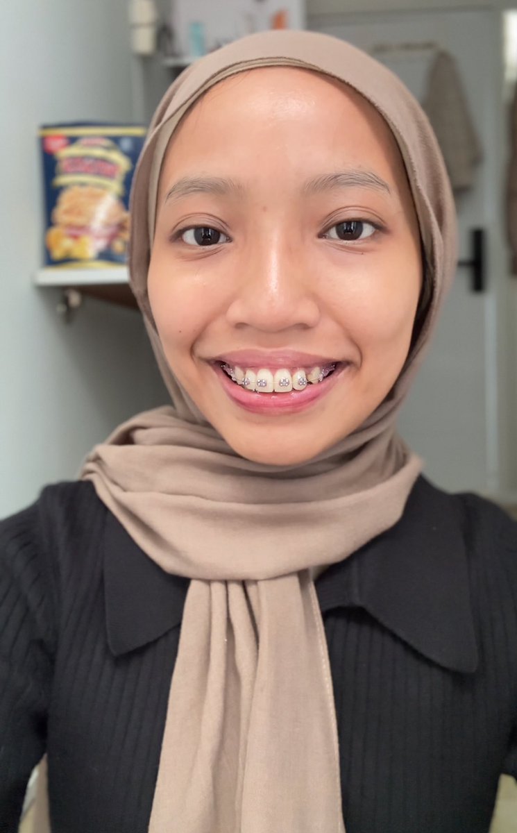 o89671's tweet image. Best brightening combo yang pelan-pelan balikin glow kulit kusamku &amp;lt;3
#SkincareTips