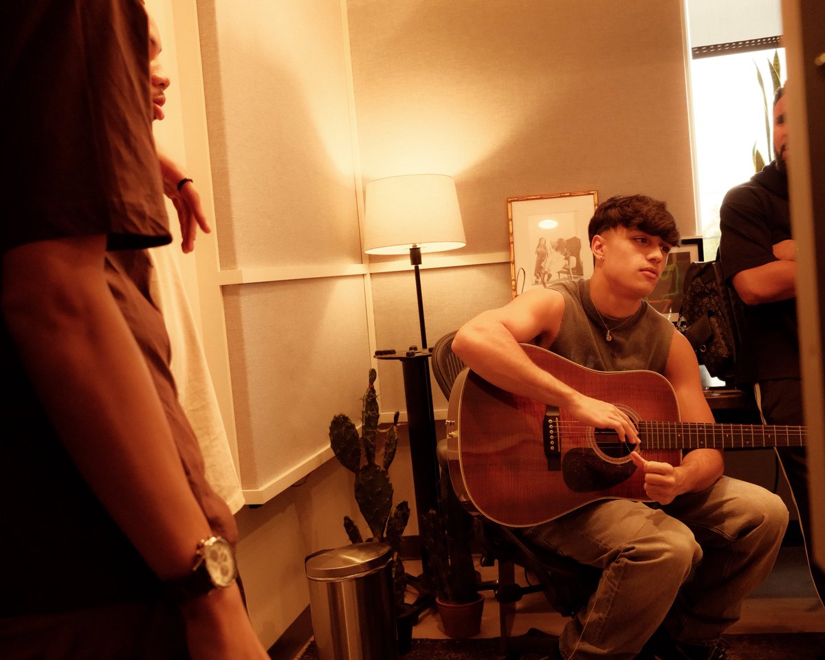 December 10 tweet media