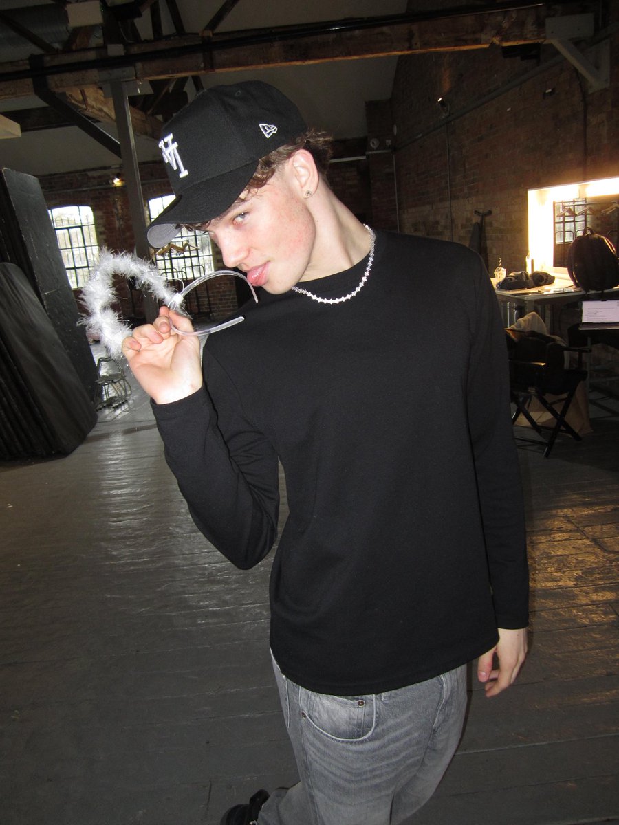 December 10 tweet media