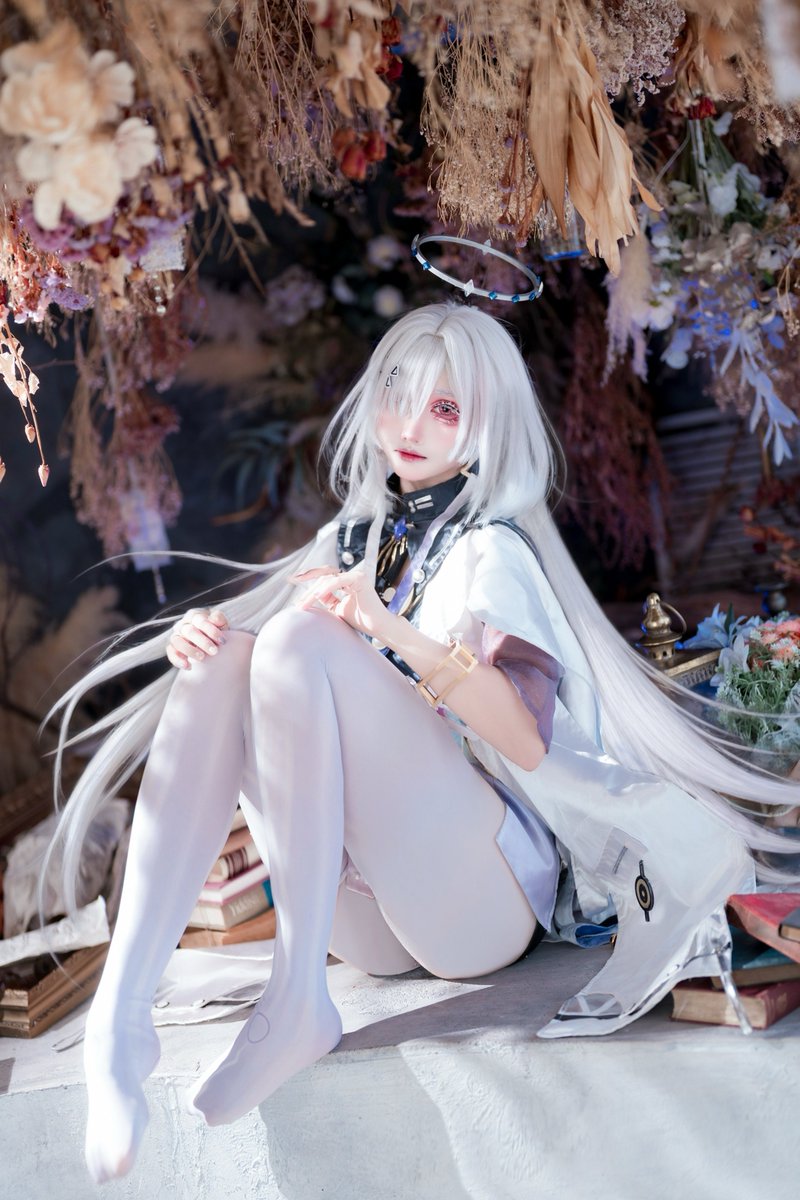 sHaw📸 tweet media