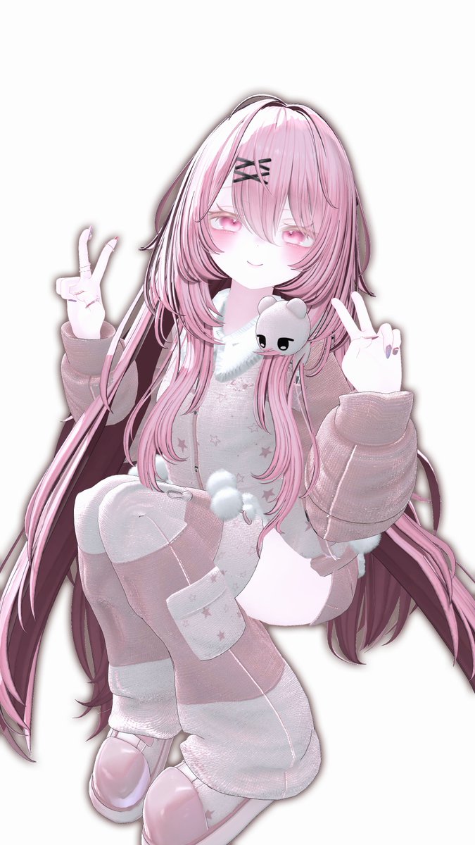 バリちゃん🍋▶︎ (@briri_VR) / Posts / X