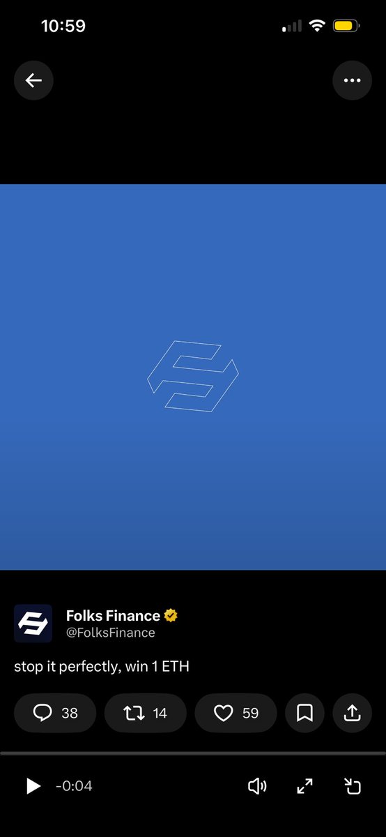 me1zzu's tweet photo. @FolksFinance https://t.co/n4utQty3JG