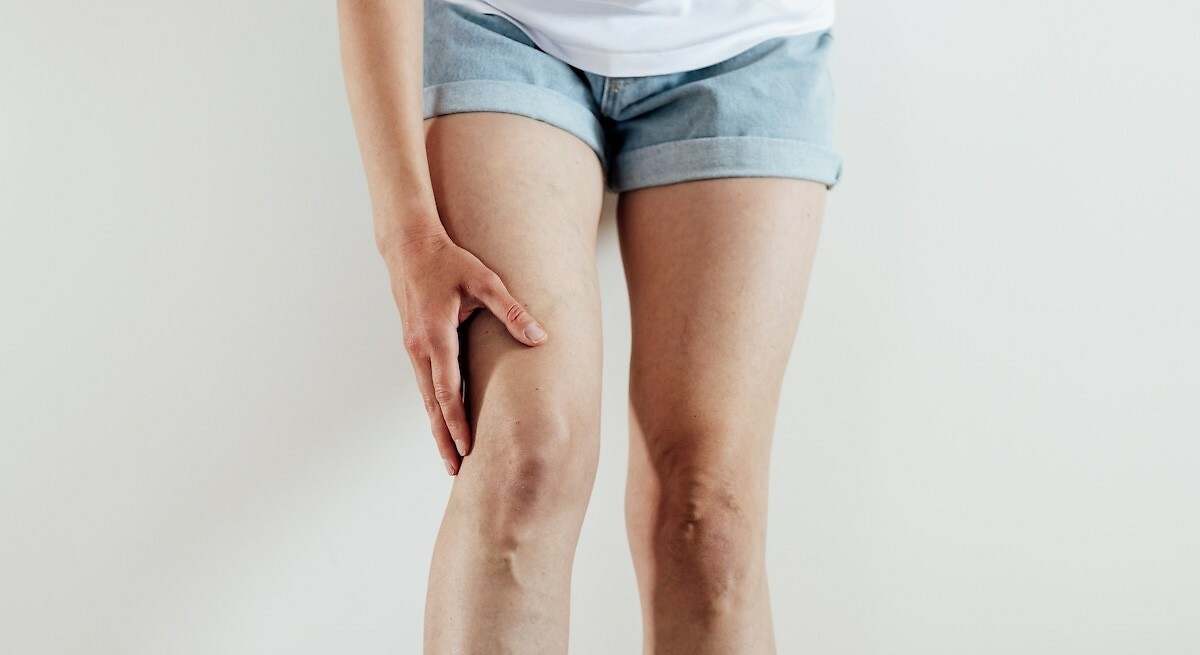 Ruber Internacional tweet media