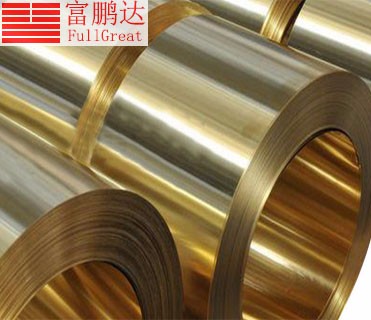 fullgreat_metal's tweet image. 🌈 Customize your finish with our no-magnetic stainless steel—perfect for sleek, modern designs. Limited-time color options available now. ✨ #CustomColors #StainlessSteelInnovation #B2BSolutions #MetalDesign #IndustrialExcellence