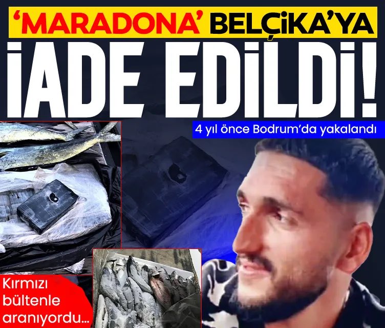 ÜMİT ERKAN DEMİRCAN tweet media