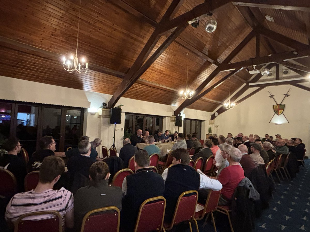 barry hook tweet media