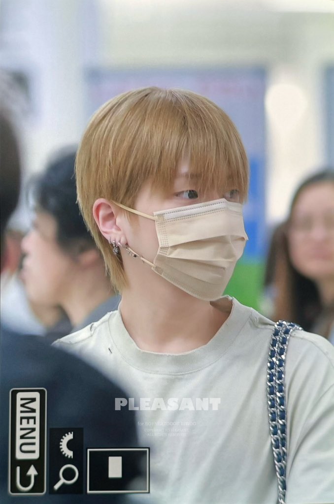 순둥순둥 귀요미야..