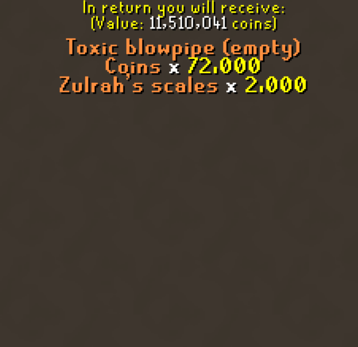 athena 💜🐾nyan tweet media