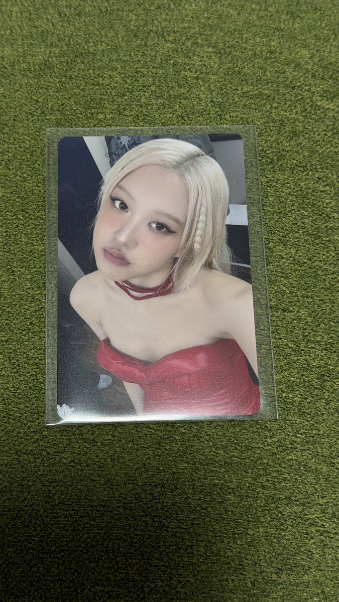 岩 tweet media