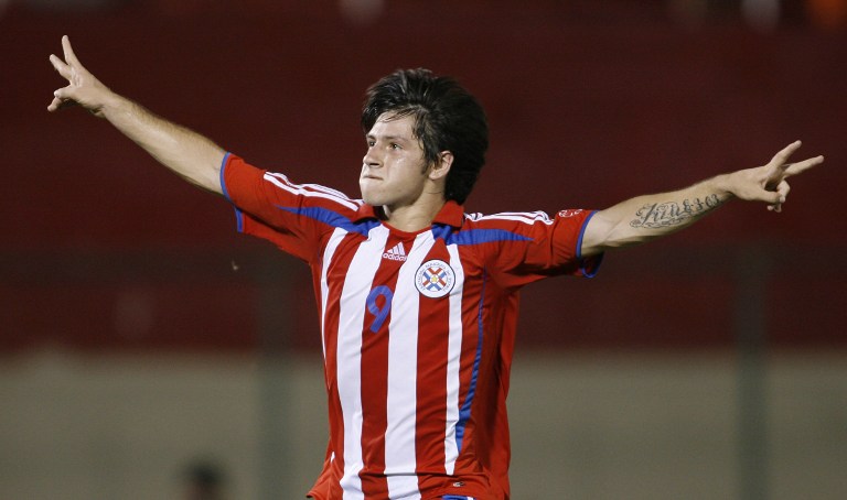 Diego Gª Argota tweet media