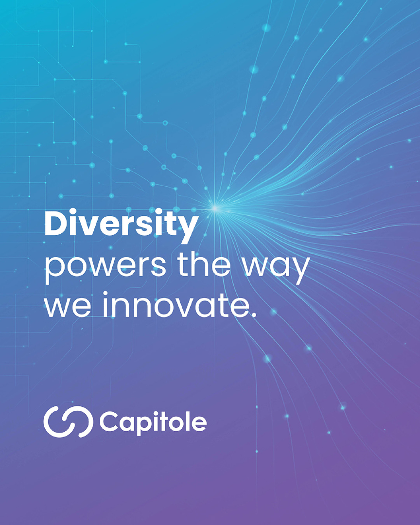 Capitole tweet media