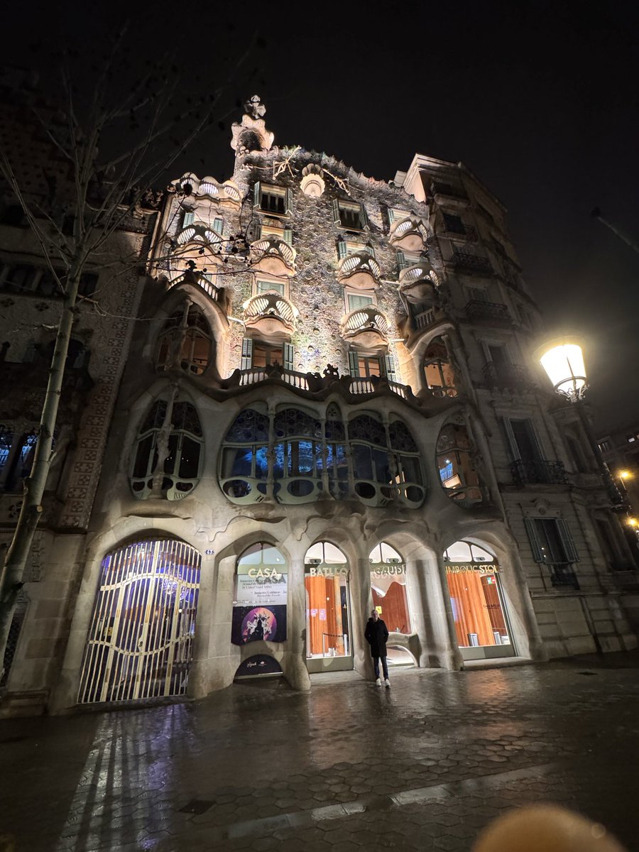 IronCaesar tweet media