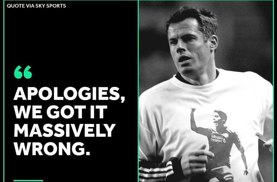 Adam Travers tweet media