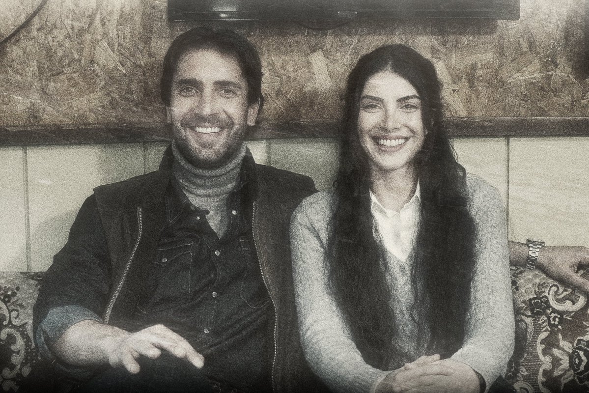 sene 1989 annem ve babam trabzon